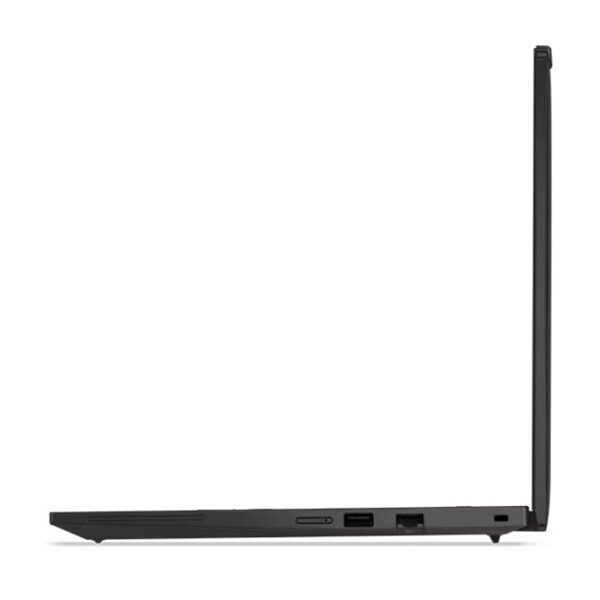 LENOVO 14'' THINKPAD P14S G5 21MFS2MQ00 RYZEN 7 PRO 8840HS-16GB DDR5 RAM-512GB NVME-FDOS