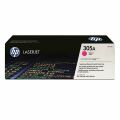 Hp 305A-CE413A MG Toner
