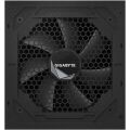 GIGABYTE 750W 80+ GOLD UD750GM TAM MODÜLER POWER SUPPLY