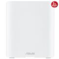 ASUS BT10 (W-3-PK) ZEN WIFI7 MESH ROUTER