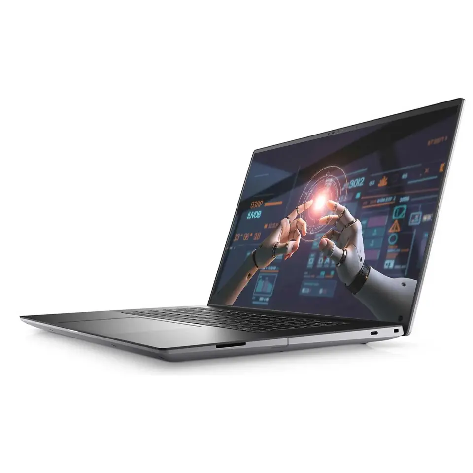 DELL NBW M5690 XCTOP5690EMEA_VP-2 U7-155H 16GB 512SSD 6GB RTX1000 OLED TOUCH W11PRO 3 YIL YERİNDE GARANTİ