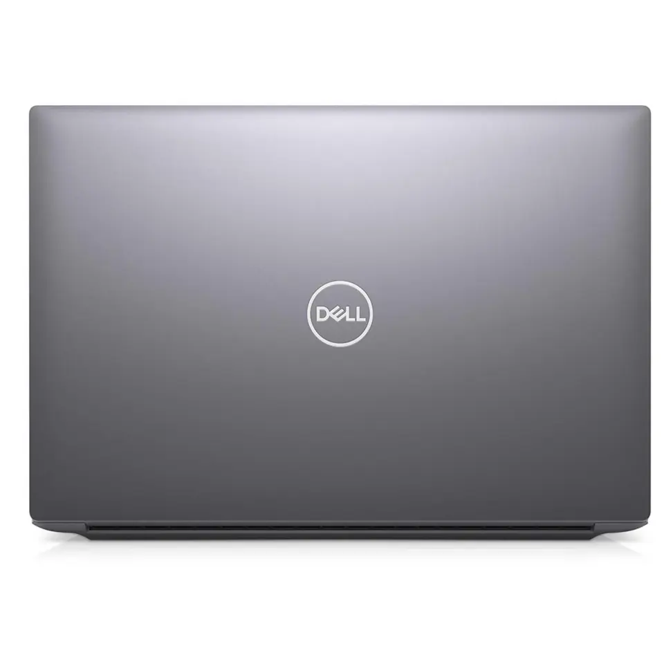 DELL NBW M5690 XCTOP5690EMEA_VP-2 U7-155H 16GB 512SSD 6GB RTX1000 OLED TOUCH W11PRO 3 YIL YERİNDE GARANTİ