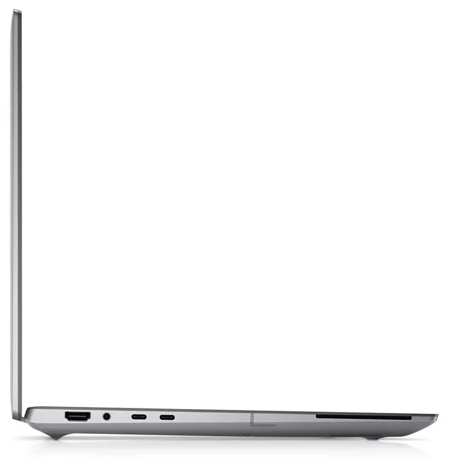 DELL NBW M5690 XCTOP5690EMEA_VP-2 U7-155H 16GB 512SSD 6GB RTX1000 OLED TOUCH W11PRO 3 YIL YERİNDE GARANTİ