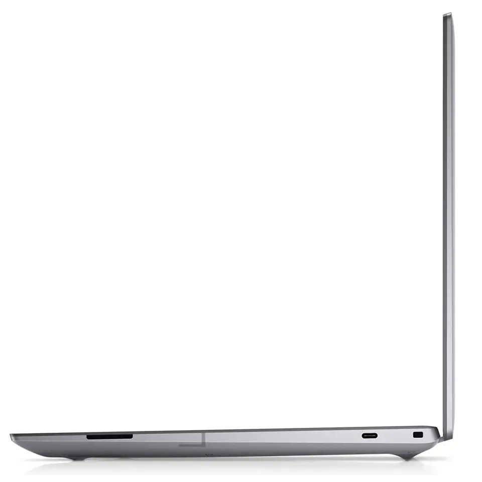 DELL NBW M5690 XCTOP5690EMEA_VP-2 U7-155H 16GB 512SSD 6GB RTX1000 OLED TOUCH W11PRO 3 YIL YERİNDE GARANTİ