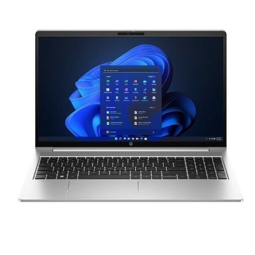 HP 15.6'' PB450 G10 9B9H3EA İ5-1334U-16GB-512GB SSD-FDOS