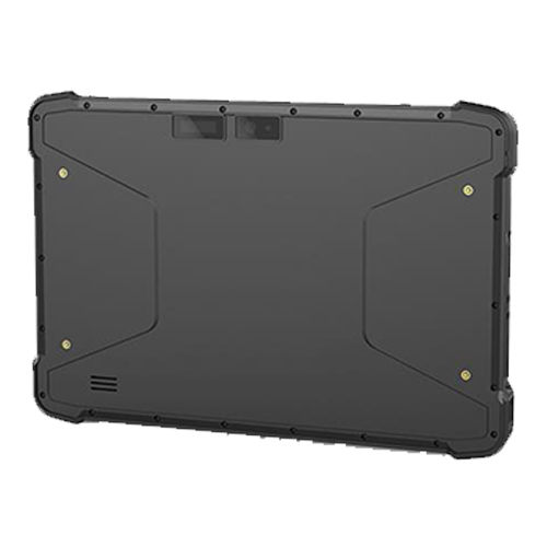 TECHNOPC 10.1'' ATOM Z8350- 4GB- 64GB- 4G LTE NFC W10 PRO Endüstriyel Tablet / ULTRAPAD TM-T10