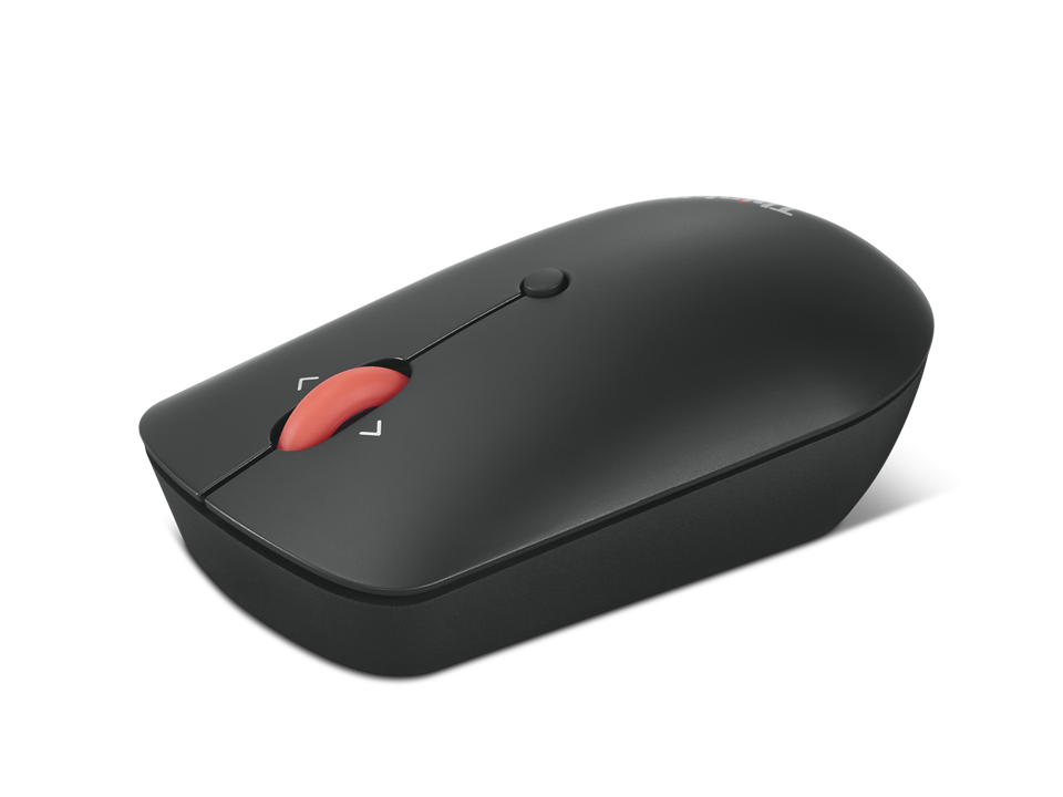 LENOVO ThinkPad 4Y51D20848 TypeC Kablosuz Mouse