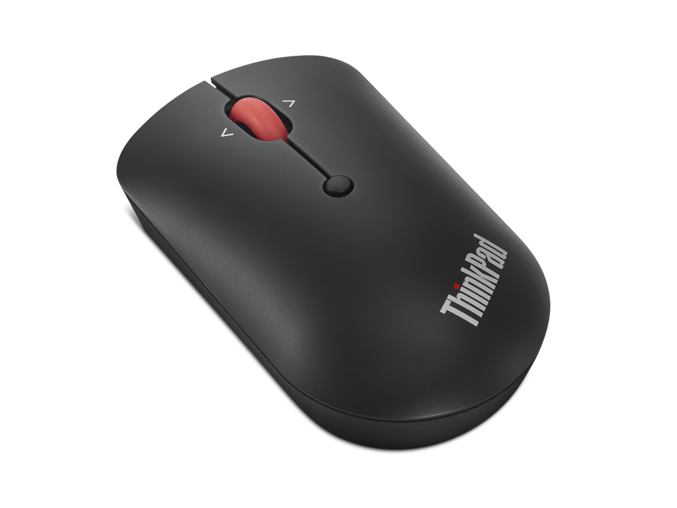 LENOVO ThinkPad 4Y51D20848 TypeC Kablosuz Mouse
