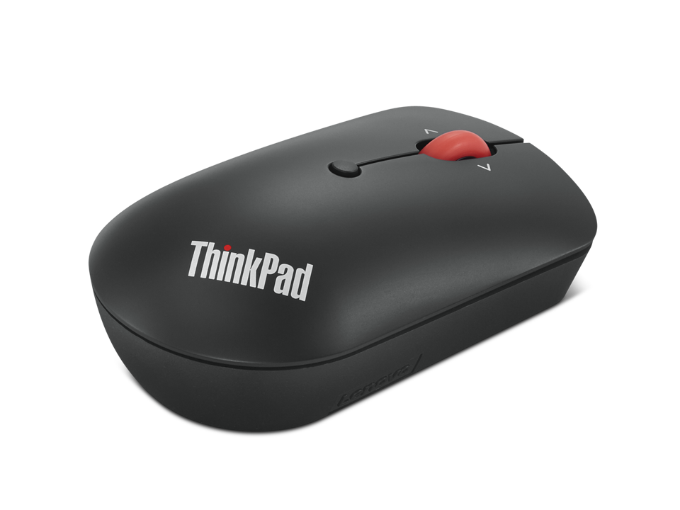 LENOVO ThinkPad 4Y51D20848 TypeC Kablosuz Mouse