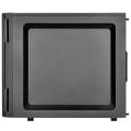 SilverStone CS380 8xHot Swap HDD Destekli ATX Sunucu Nas Performans Kasası (SST-CS380-V2)