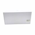 Tonerkopi Brother TN-650/TN-3290/TN-3250/TN-3185/TN-3145 Muadil Toner