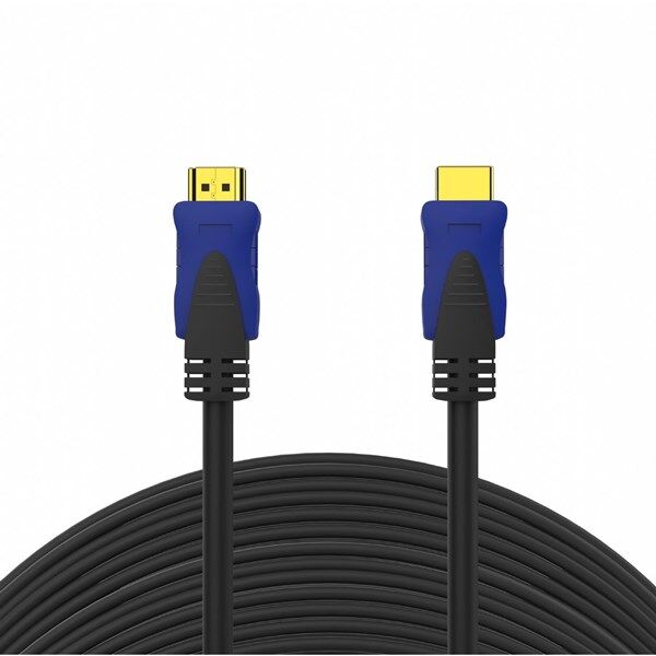 INCA 15metre IHK-15T HDMI Kablo 2.0v 4K 60Hz