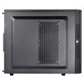 SilverStone CS380 8xHot Swap HDD Destekli ATX Sunucu Nas Performans Kasası (SST-CS380-V2)