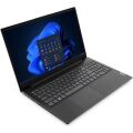 LENOVO 15.6'' V15 G4 83A1003NTX CORE i7 1355U 8GB RAM-1TB M2 NVME- O/B UHD FDOS