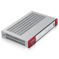 Zyxel USG Flex 100 Bundle Firewall + 1 Yıl Lisans Dahil