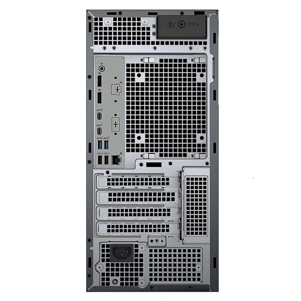 DELL Precision 3680_i9-14900-8_v0 i9-14900 32GB DDR5 RAM- 1TB NVME- VGA YOK- W11 Pro İş İstasyonu