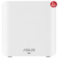 ASUS ZENWIFI BD4 (W-3-P) WIFI7 MESH ROUTER