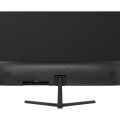 DAHUA 27'' VA LM27-B200S 5MS 100HZ HDMI KURUMSAL MONİTÖR