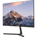 DAHUA 27'' VA LM27-B200S 5MS 100HZ HDMI KURUMSAL MONİTÖR