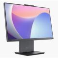 LENOVO 23.8'' NEO 50A 12SC002WTR CORE i5 13420H-32GB DDR5 RAM-1TB NVME-FDOS
