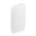 ZYXEL NEBULAFLEX PRO WAX300H DUAL BAND DUVAR TİPİ KURUMSAL ACCESS POINT