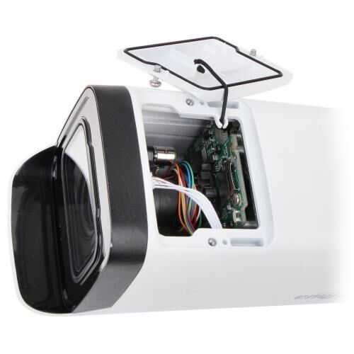 DAHUA 4MP Bullet Motorize WizSense IP Kamera  IPC-HFW1431T-ZS-2812