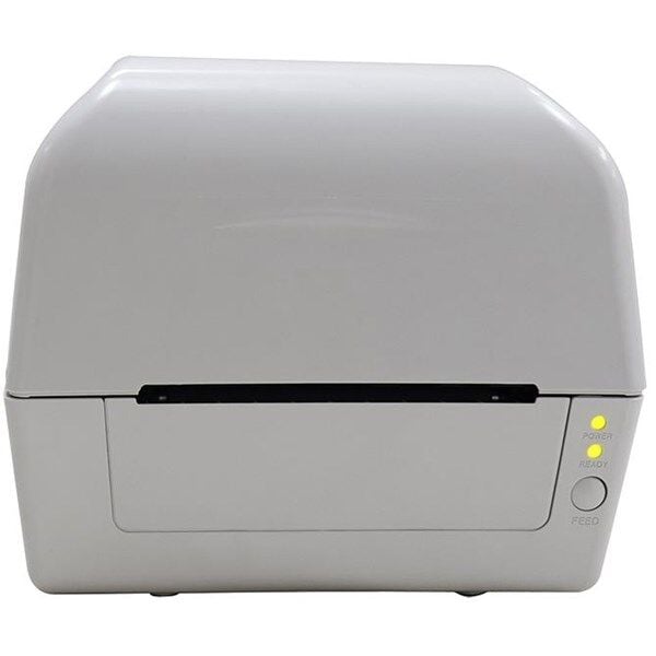 ARGOX 300dpi CP-3140EX Thermal,Direct Thermal USB,Seri,Ethernet Barkod Yazıcı