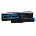 Kyocera TK-8305/TK8305-1T02LKCNL0 CY Fotokopi Toneri