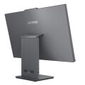 LENOVO 27'' IDEACENTRE 27IRH9 F0HM00EXTR CORE i7 13620H 16GB DDR5 RAM- 500GB M2 NVME- O/B UHD FDOS