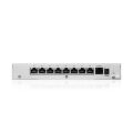 ZYXEL ZYWALL FLEX 100H-EU0102F FIREWALL CİHAZI (1 Yıl Lisans Dahil)