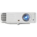 VIEWSONIC 3500ansilümen PX701HDH 1920X1080 Projeksıyon