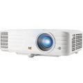 VIEWSONIC 3500ansilümen PX701HDH 1920X1080 Projeksıyon
