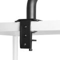 DARK 17/32'' DK-AC-VM102 1 kollu Monitör Askı Aparatı