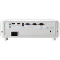 VIEWSONIC 3500ansilümen PX701HDH 1920X1080 Projeksıyon