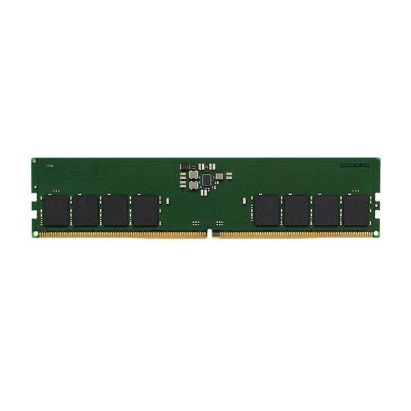 KINGSTON 16GB DDR5 16GB CL40 PC RAM VALUE KVR48U40BS8-16