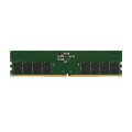 KINGSTON 16GB DDR5 16GB CL40 PC RAM VALUE KVR48U40BS8-16