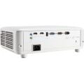 VIEWSONIC 3500ansilümen PX701HDH 1920X1080 Projeksıyon