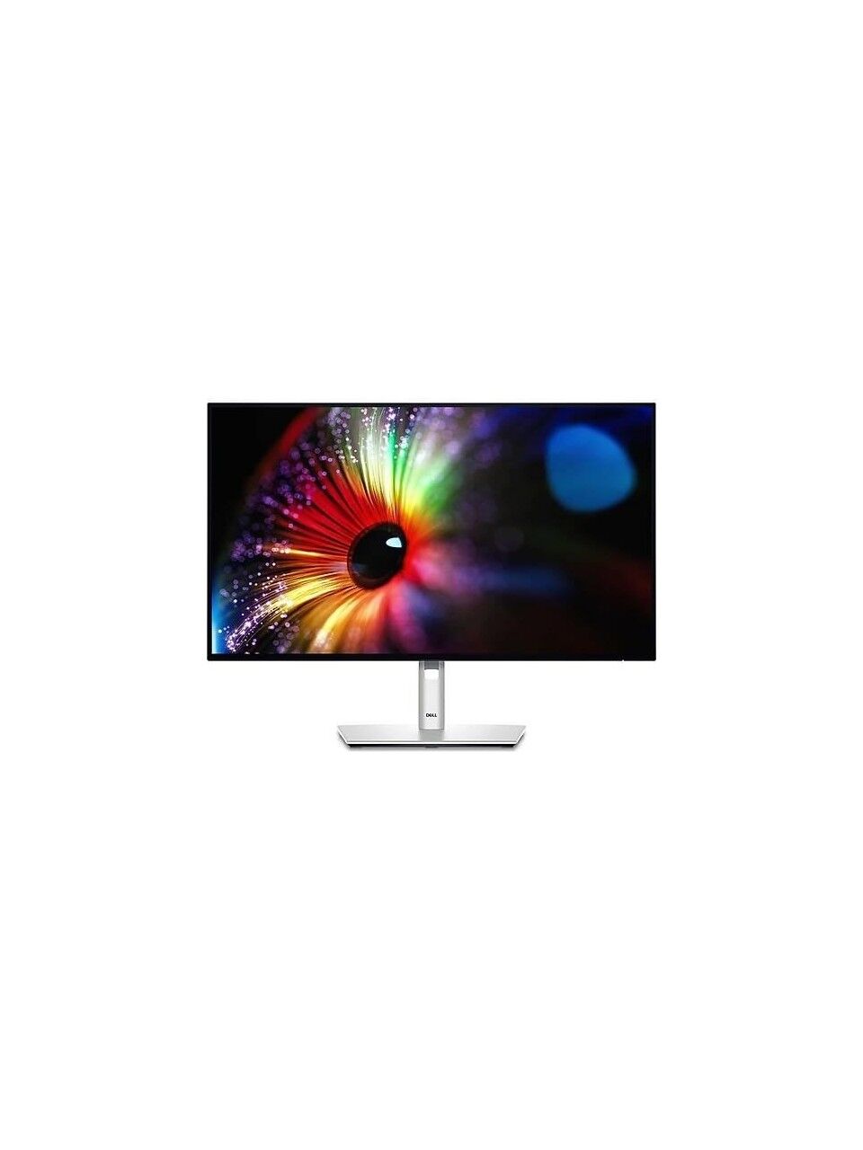 Dell 27'' U2724D IPS UltraSharp 2K Type-C Pivot Monitör 5ms