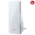 ASUS RP-BE58 BE3600 WIFI7 Dual Band Mesafe Genişletici Priz Tip