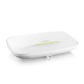 ZYXEL NEBULA FLEX NWA130BE BE11000 WIFI7 ACCESS POINT