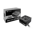 THERMALTAKE 750W 80+ TR2 ST -PS-TRS0750NNSAWE-T POWER SUPPLY