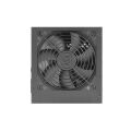 THERMALTAKE 750W 80+ TR2 ST -PS-TRS0750NNSAWE-T POWER SUPPLY