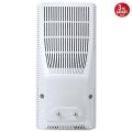 ASUS RP-BE58 BE3600 WIFI7 Dual Band Mesafe Genişletici Priz Tip