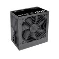 THERMALTAKE 750W 80+ TR2 ST -PS-TRS0750NNSAWE-T POWER SUPPLY