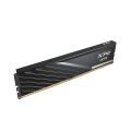XPG 16GB DDR5 6000MHZ CL36 PC RAM LANCER BLADE AX5U6000C3616G-SLABBK