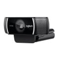 LOGITECH C922 PROFESYONEL WEBCAM / 960-001088