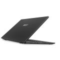 MSI 13.3'' QHD PRESTIGE13 Aı EVO A1MG-022TR ULTRA 7 155H-16GB LPDDR5-1TB NVME-W11H