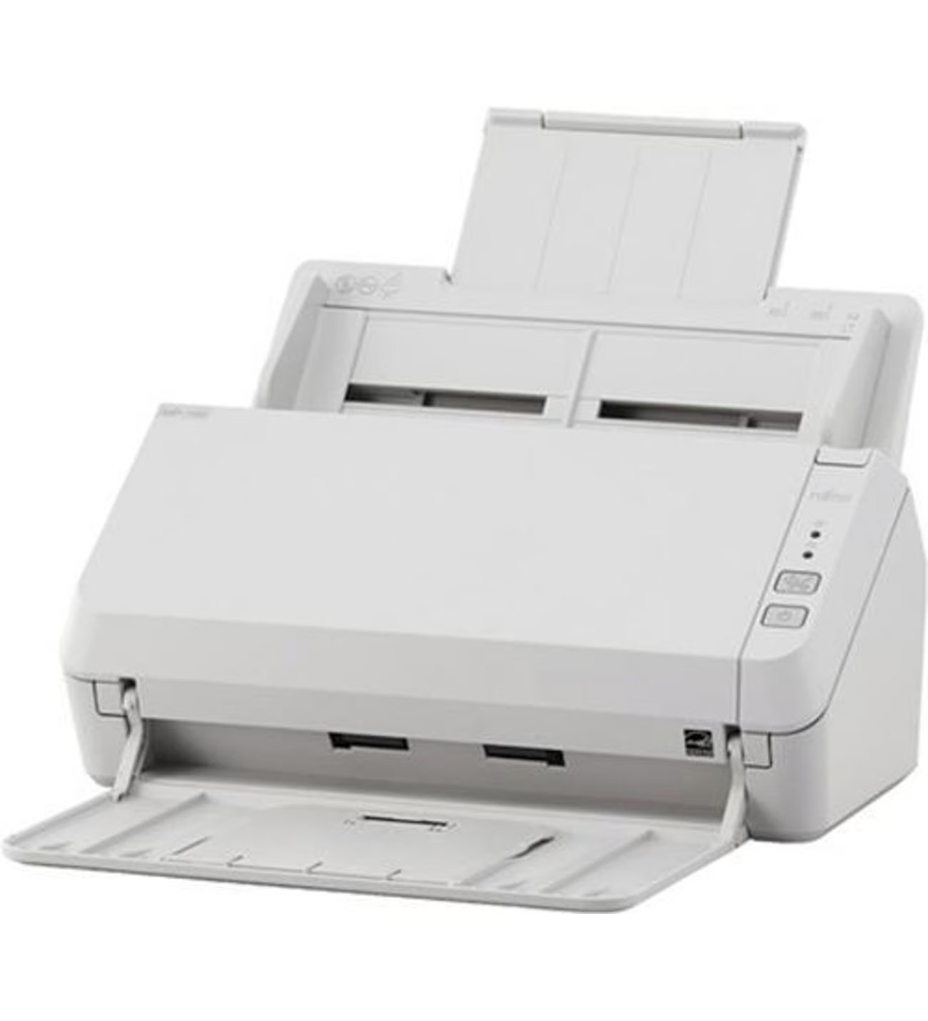 RICOH A4 SP-1130N 30ppm Döküman Tarayıcı Ethernet