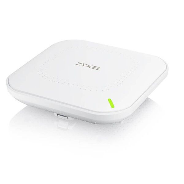 ZyXEL NWA50AX AX1800 Dual Band Kurumsal Access Point