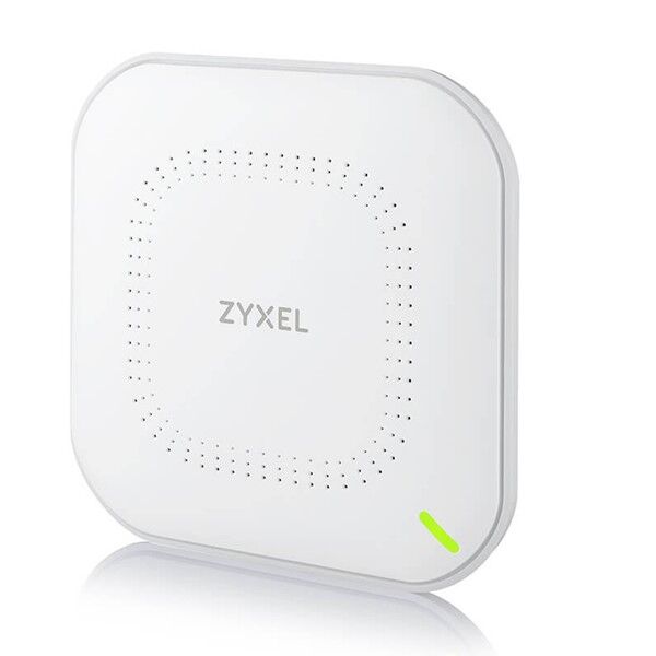 ZyXEL NWA50AX AX1800 Dual Band Kurumsal Access Point